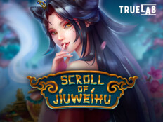 Setrabet özel promosyonlar. Casino bonusu veren siteler.7